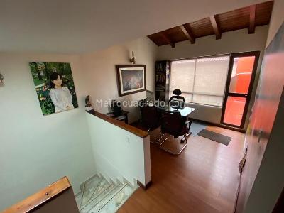 Apartamento de 3 alcobas en venta en Ibague Barrio La Pola, Ibagué, 177 m² · foto 14 de 19