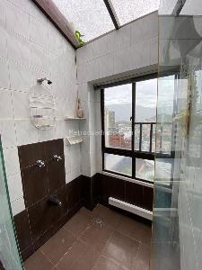 Apartamento de 3 alcobas en venta en Ibague Barrio La Pola, Ibagué, 177 m² · foto 18 de 19