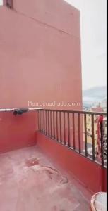 Apartamento de 3 alcobas en venta en Ibague Barrio La Pola, Ibagué, 177 m² · foto 13 de 19