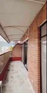 Apartamento de 3 alcobas en venta en Ibague Barrio La Pola, Ibagué, 177 m² · foto 7 de 19