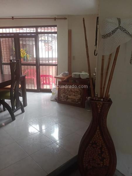 Casa – Ibagué - Vista 3