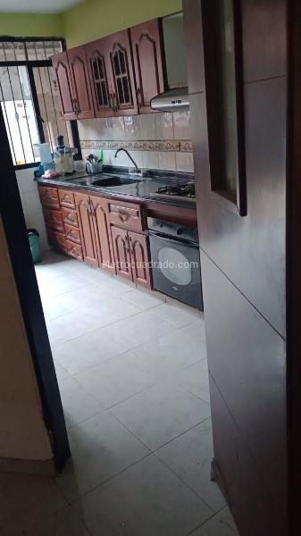 Casa – Ibagué - Más
