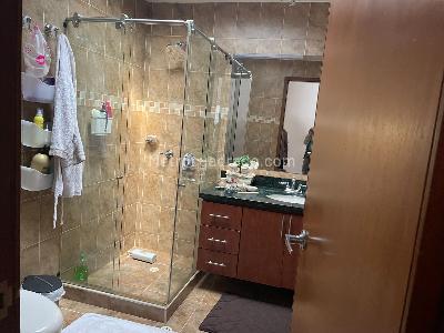 Casa en venta en Santa Paula, Bogotá · foto 16 de 20