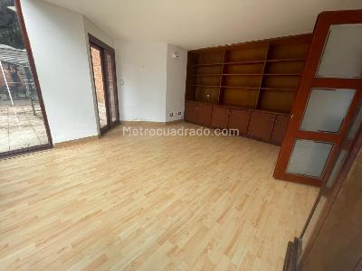 Casa de 5 alcobas en venta en Portal De Fusca, Chía, 480 m² · foto 14 de 18