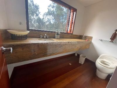 Casa de 5 alcobas en venta en Portal De Fusca, Chía, 480 m² · foto 15 de 18