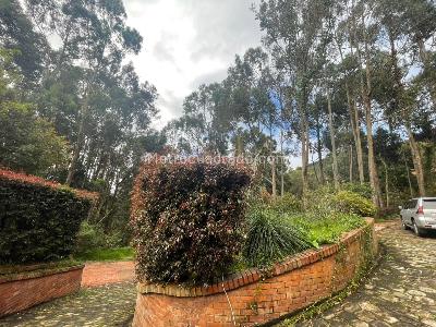 Casa de 5 alcobas en venta en Portal De Fusca, Chía, 480 m² · foto 4 de 18