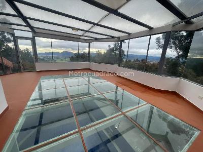 Casa de 5 alcobas en venta en Portal De Fusca, Chía, 480 m² · foto 5 de 18