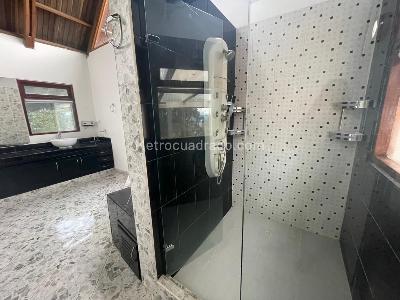 Casa de 5 alcobas en venta en Portal De Fusca, Chía, 480 m² · foto 7 de 18