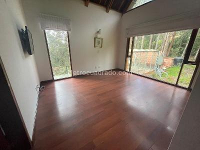 Casa de 5 alcobas en venta en Portal De Fusca, Chía, 480 m² · foto 10 de 18