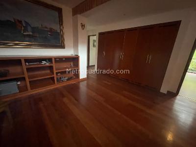 Casa de 5 alcobas en venta en Portal De Fusca, Chía, 480 m² · foto 11 de 18