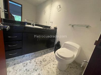 Casa de 5 alcobas en venta en Portal De Fusca, Chía, 480 m² · foto 9 de 18