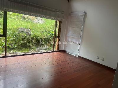 Casa de 5 alcobas en venta en Portal De Fusca, Chía, 480 m² · foto 12 de 18