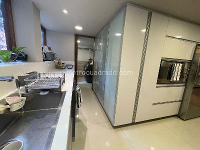 Apartamento en venta en El Refugio, Bogotá · foto 11 de 20