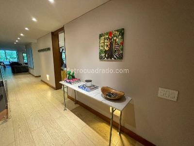 Apartamento en venta en El Refugio, Bogotá · foto 12 de 20