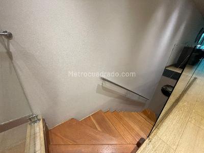 Apartamento en venta en El Refugio, Bogotá · foto 14 de 20