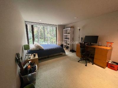 Apartamento en venta en El Refugio, Bogotá · foto 15 de 20
