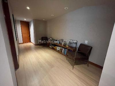 Apartamento en venta en El Refugio, Bogotá · foto 17 de 20