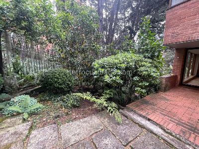 Apartamento en venta en El Refugio, Bogotá · foto 6 de 20