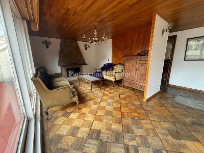 Apartamento en venta en Chico, Bogotá · foto 2 de 18