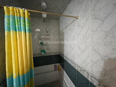 Apartamento en venta en Chico, Bogotá · foto 13 de 18