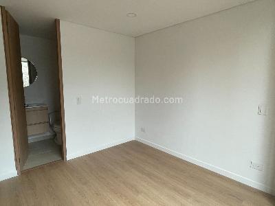 Apartamento en venta en San Miguel, Bogotá · foto 10 de 20