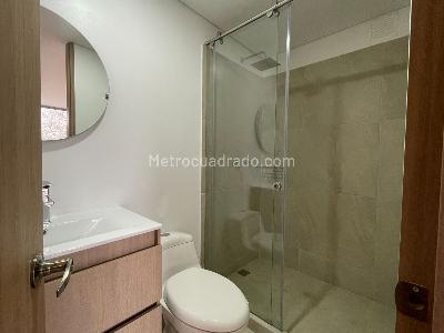 Apartamento en venta en San Miguel, Bogotá · foto 11 de 20