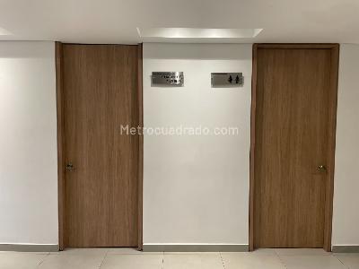 Apartamento en venta en San Miguel, Bogotá · foto 13 de 20