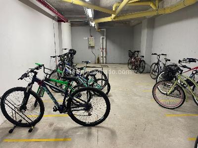 Apartamento en venta en San Miguel, Bogotá · foto 15 de 20