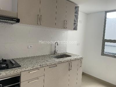 Apartamento en venta en San Miguel, Bogotá · foto 3 de 20
