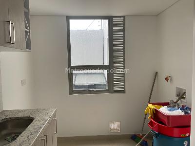 Apartamento en venta en San Miguel, Bogotá · foto 4 de 20