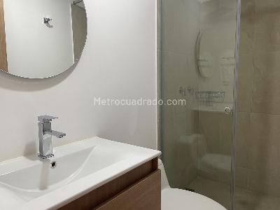 Apartamento en venta en San Miguel, Bogotá · foto 5 de 20