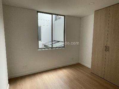 Apartamento en venta en San Miguel, Bogotá · foto 7 de 20