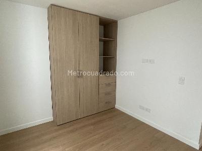 Apartamento en venta en San Miguel, Bogotá · foto 8 de 20