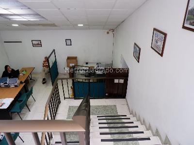 Casa de 5 alcobas en venta en Normandia Occidental, Bogotá, 242 m² · foto 10 de 20