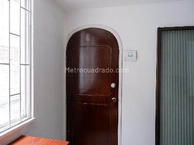 Casa de 5 alcobas en venta en Normandia Occidental, Bogotá, 242 m² · foto 12 de 20