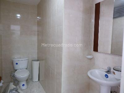Casa de 5 alcobas en venta en Normandia Occidental, Bogotá, 242 m² · foto 14 de 20