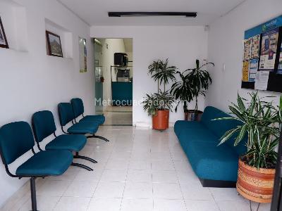 Casa de 5 alcobas en venta en Normandia Occidental, Bogotá, 242 m² · foto 5 de 20