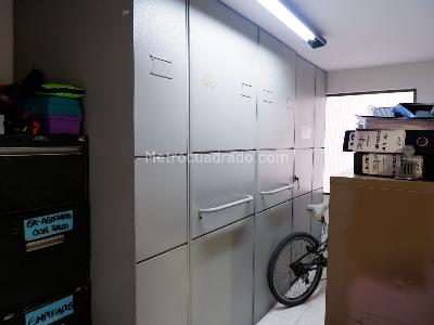 Casa de 5 alcobas en venta en Normandia Occidental, Bogotá, 242 m² · foto 8 de 20