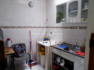 Casa de 5 alcobas en venta en Normandia Occidental, Bogotá, 242 m² · foto 9 de 20