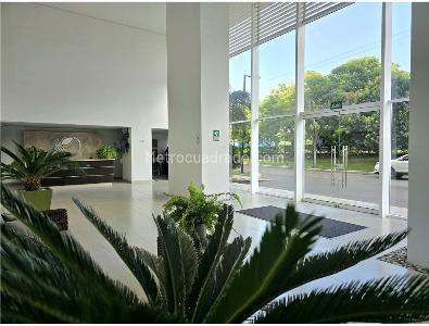 Apartamento en venta en Santa Marta Pozos Colorados, Santa Marta · foto 19 de 20