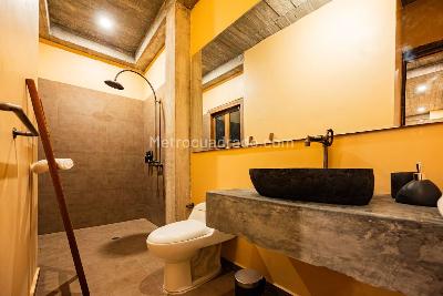 Casa en venta en Santa Marta Centro, Santa Marta · foto 10 de 18