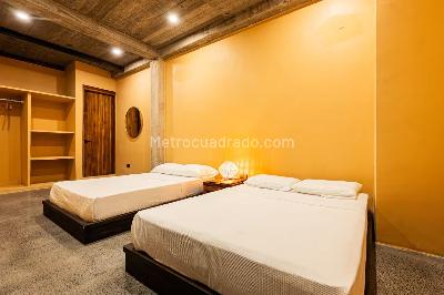 Casa en venta en Santa Marta Centro, Santa Marta · foto 11 de 18
