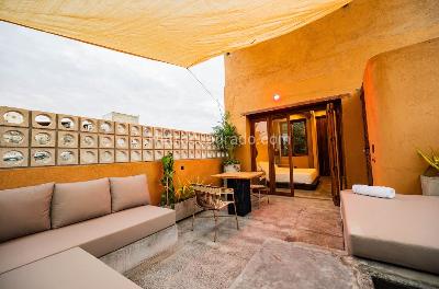 Casa en venta en Santa Marta Centro, Santa Marta · foto 13 de 18
