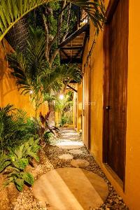 Casa en venta en Santa Marta Centro, Santa Marta · foto 14 de 18
