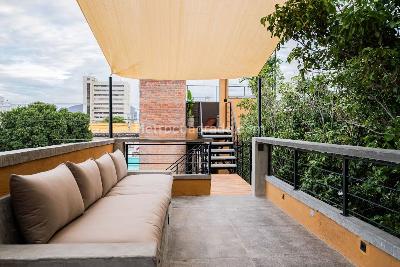 Casa en venta en Santa Marta Centro, Santa Marta · foto 15 de 18