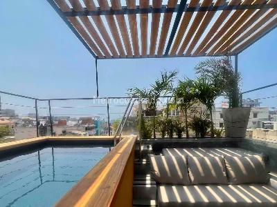 Casa en venta en Santa Marta Centro, Santa Marta · foto 16 de 18