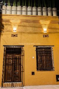 Casa en venta en Santa Marta Centro, Santa Marta · foto 17 de 18