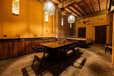 Casa en venta en Santa Marta Centro, Santa Marta · foto 3 de 18
