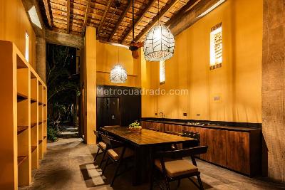 Casa en venta en Santa Marta Centro, Santa Marta · foto 4 de 18