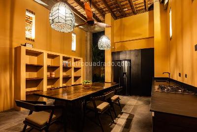 Casa en venta en Santa Marta Centro, Santa Marta · foto 5 de 18